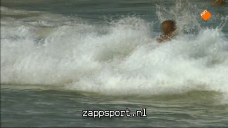 Zappsport